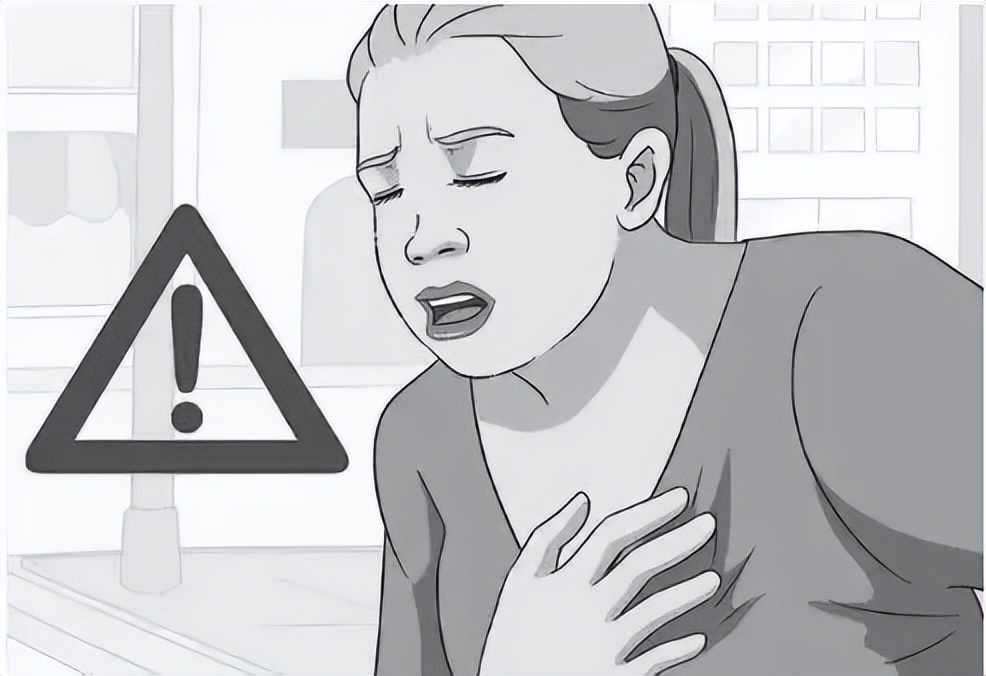 产妇大出血经历,产妇34天后出血