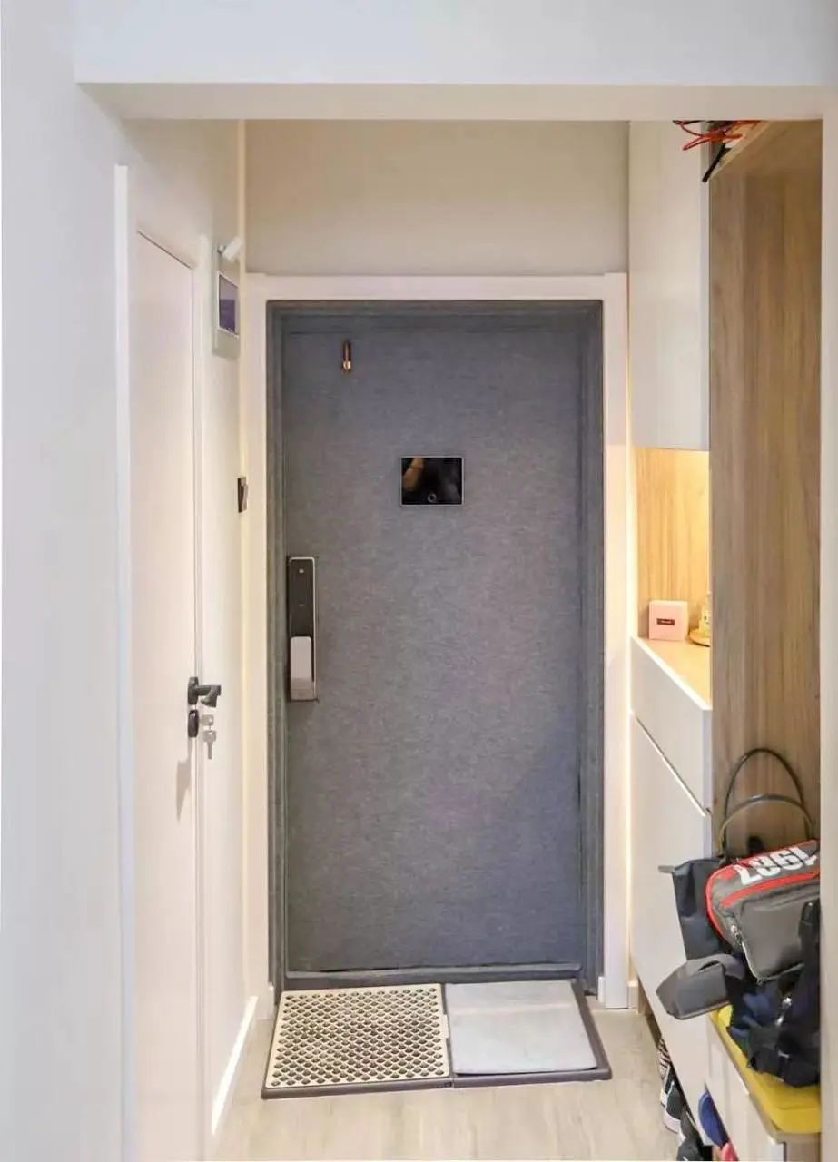 同样都是花10w,为啥你家显穷酸