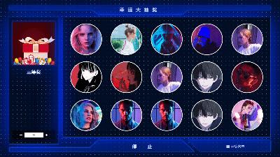 商场周年庆活动正在进行中,周年庆活动商品促销方式