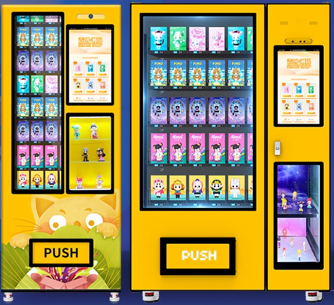 现在允许聚众赌博吗,现在国家允许赌博吗