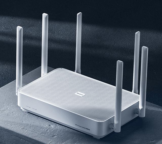 性价比超高的家电型号,性价比超高的大牌家电