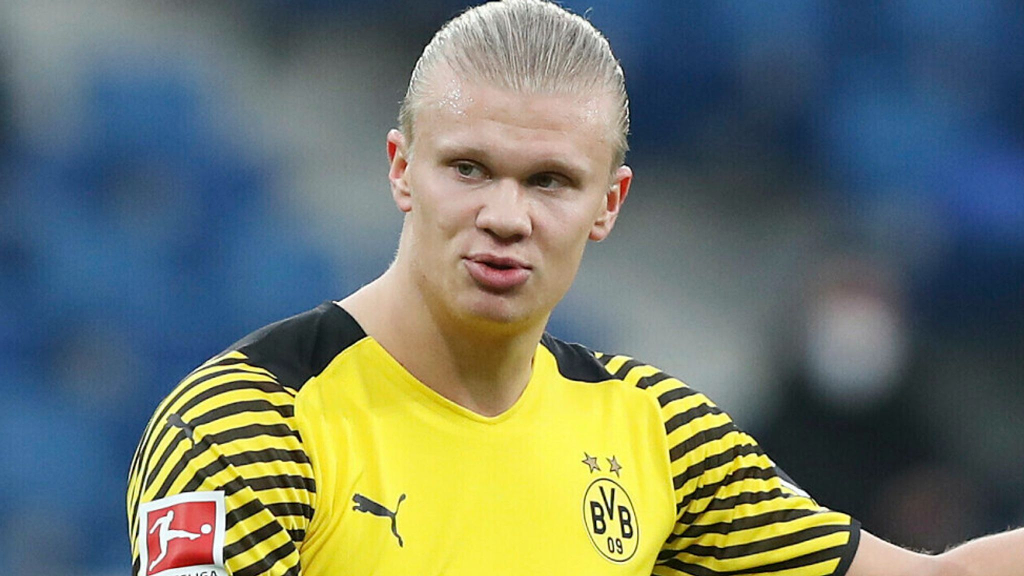 英国媒体报道利物浦,2019-2020英超联赛赛程综述