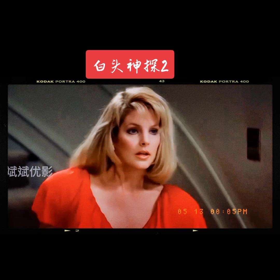 海量电影随便看,电影随便看网站