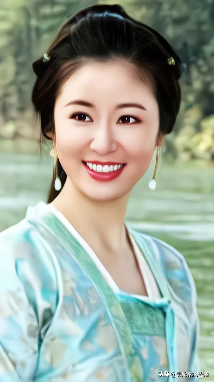 倾世皇妃林心如,倾世皇妃林心如吻戏片段