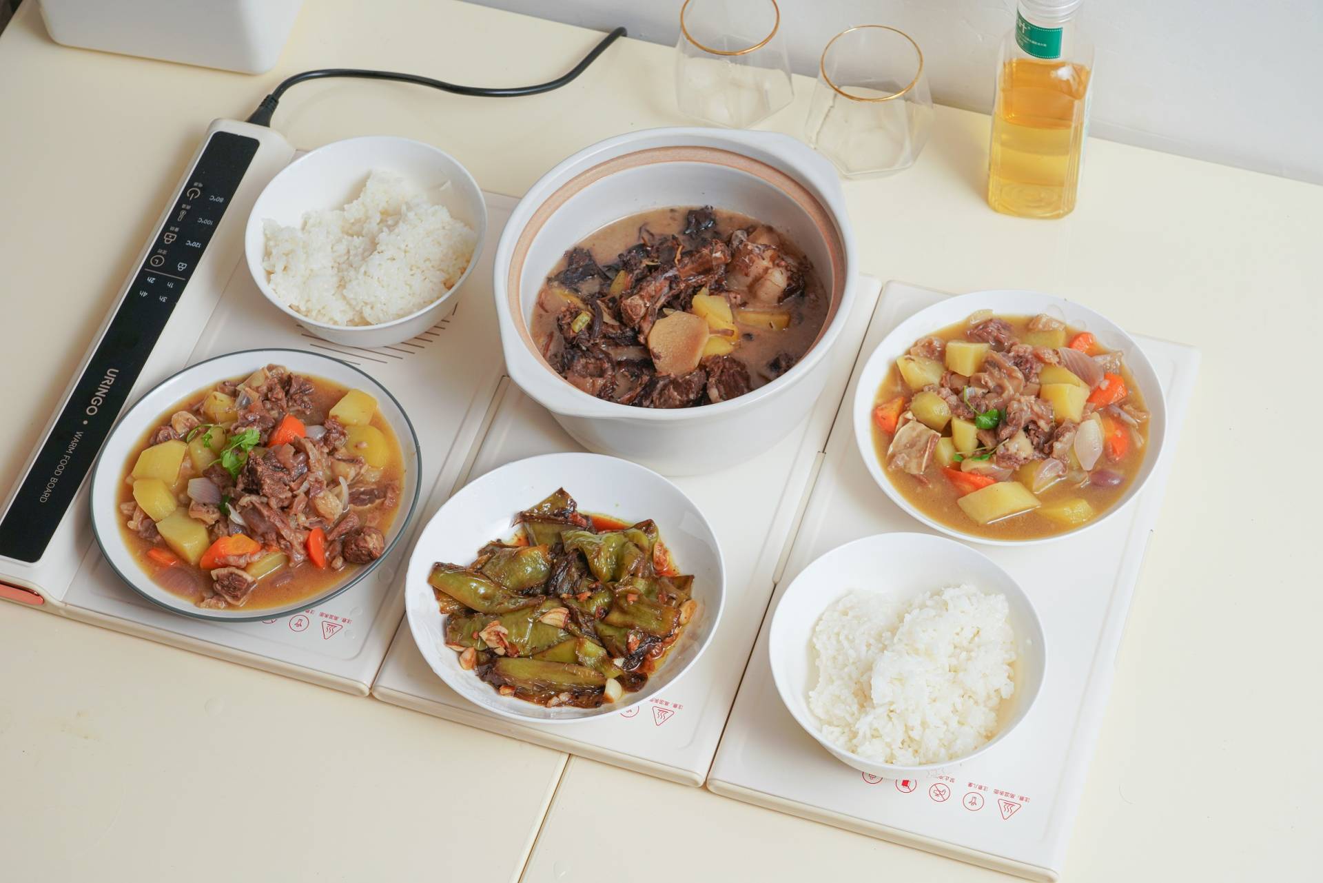 双11最值得入手的品牌,双11吃土也要买的国货