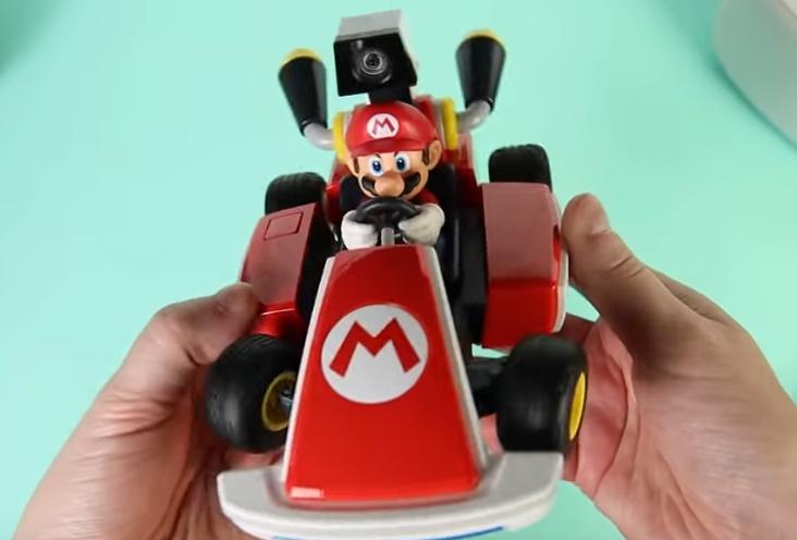 爱打游戏的男生送什么礼物平价,送玩游戏男生什么礼物最实用