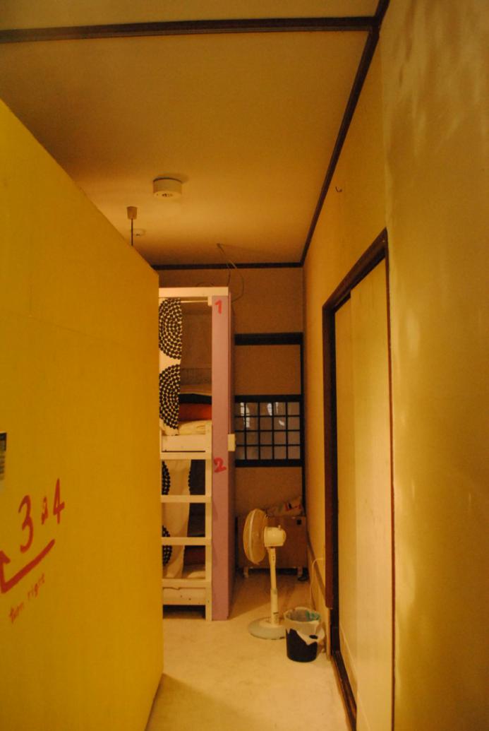 涓浗鐧惧瑙傜偣,鐧惧瑙傜偣