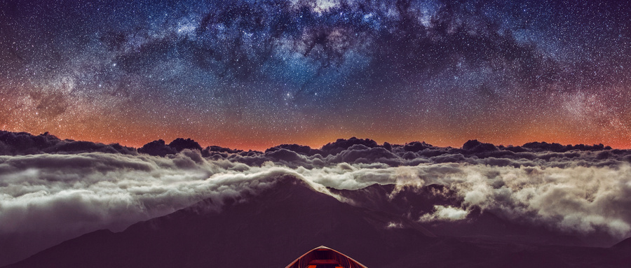 开发软件需要哪些专业知识,软件开发员所需的专业技能有哪些