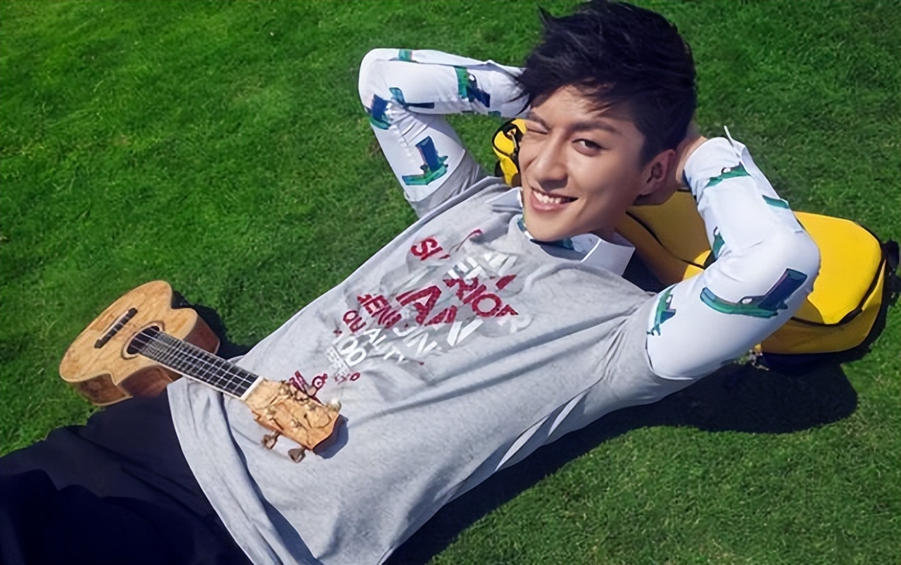 乔任梁母亲走出丧子之痛,乔任梁抑郁症突发情况