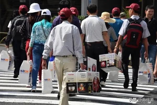 灵魂米饭,灵魂电饭煲