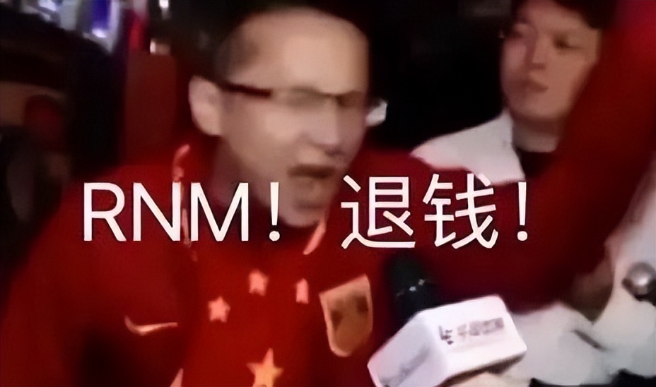 开分9.2！10月霸权番来袭