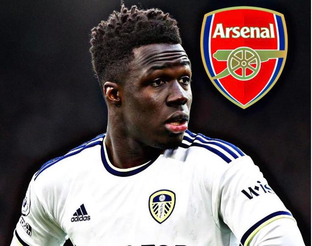 曼城锋线神童德拉普,曼城签下埃弗顿16岁天才