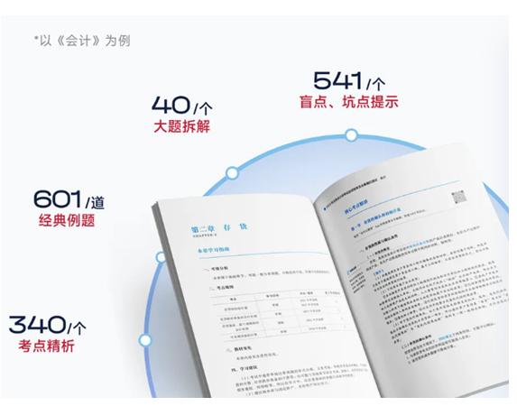 身世“被揭露”，难怪它是花钱都想抢的“免费”密卷