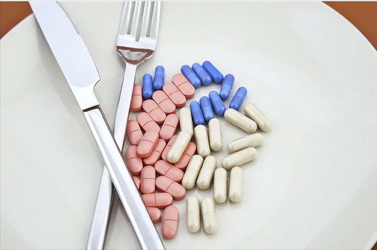 药师合理用药大全,药师讲解用药