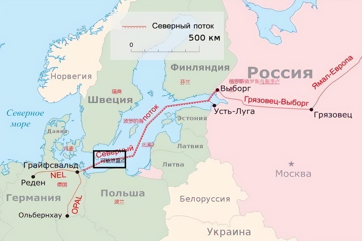 西摩赫什爆料证据,西摩赫什最新消息