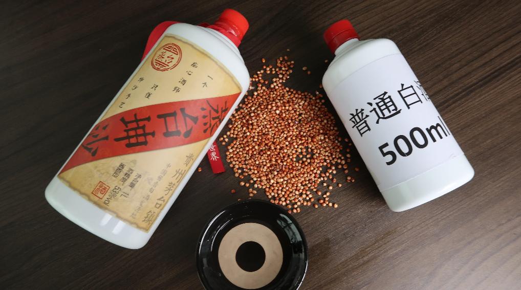 山姆会员店十大必买酒,山姆商店必买的酒