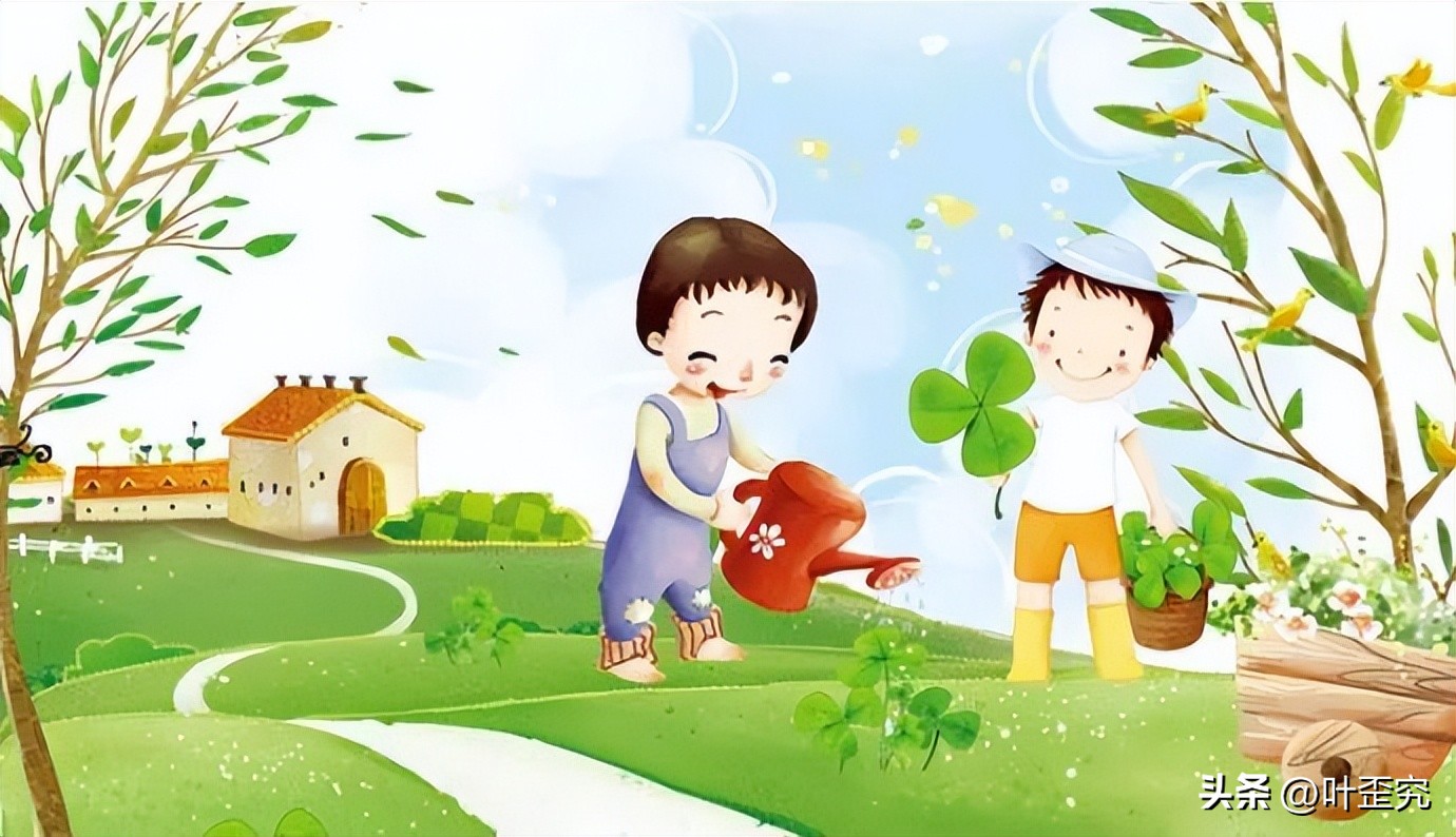 物业损坏园林怎么办,物业小区绿化设施损坏由谁负责