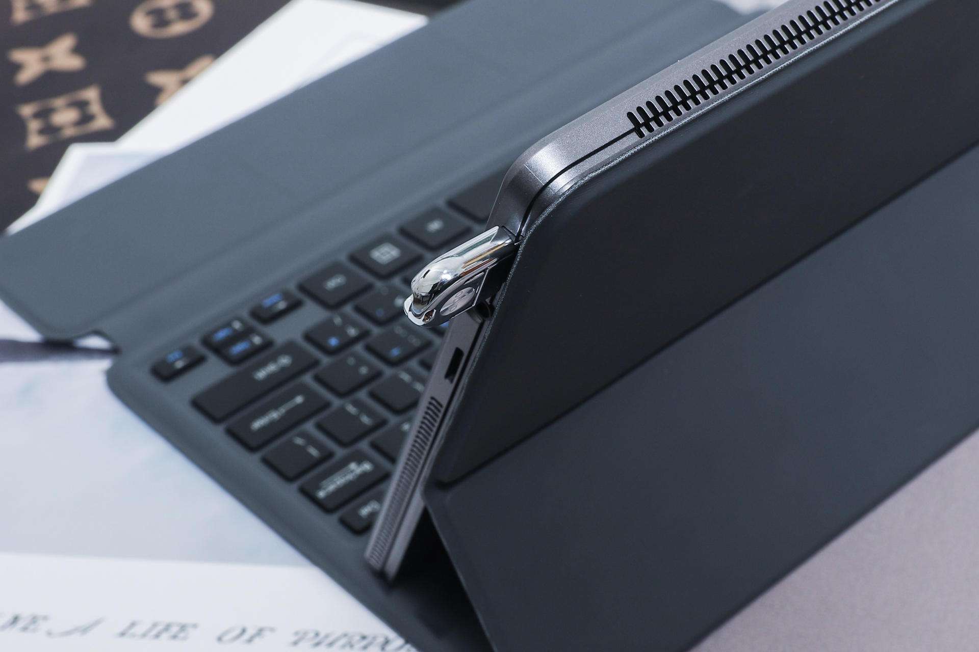 扩容手机128g需要多少钱,小米手机128g扩容256g要多少钱