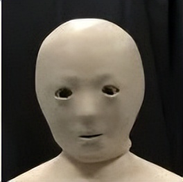 遛机械狗兼职,遛机械狗