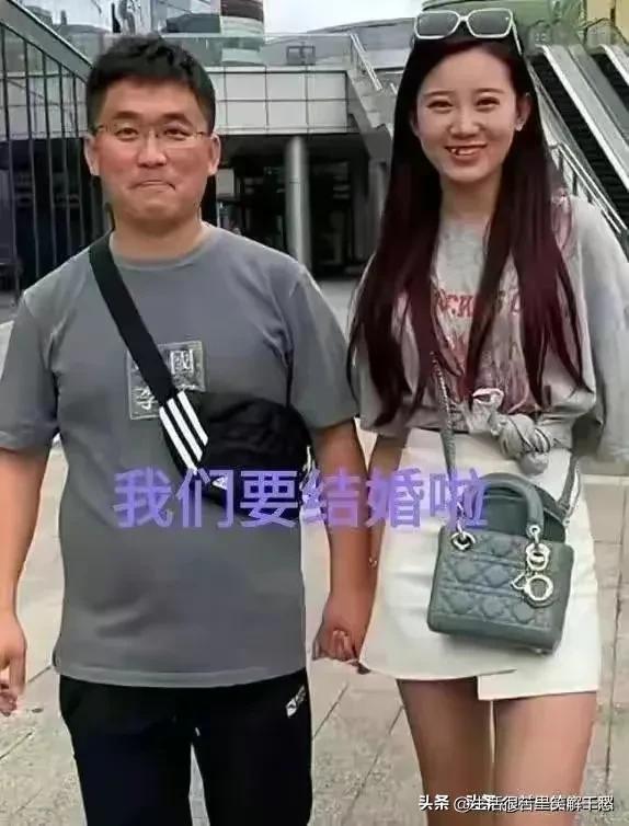 <html>
<head><title>502BadGateway</title></head>
<body>
<center><h1>502BadGateway</h1></center>
<hr><center>nginx</center>
</body>
</html>
<!--apaddingtodisableMSIEandChromefriendlyerrorpage-->
<!--apaddingtodisableMSIEandChromefriendlyerrorpage-->
<!--apaddingtodisableMSIEandChromefriendlyerrorpage-->
<!--apaddingtodisableMSIEandChromefriendlyerrorpage-->
<!--apaddingtodisableMSIEandChromefriendlyerrorpage-->
<!--apaddingtodisableMSIEandChromefriendlyerrorpage-->
