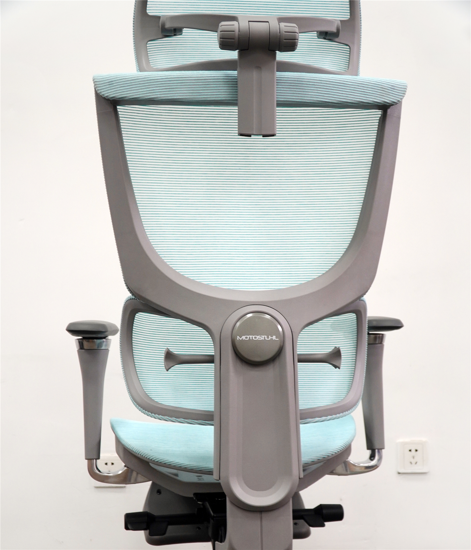 打工人必备办公午休椅,打工人办公室按摩座椅