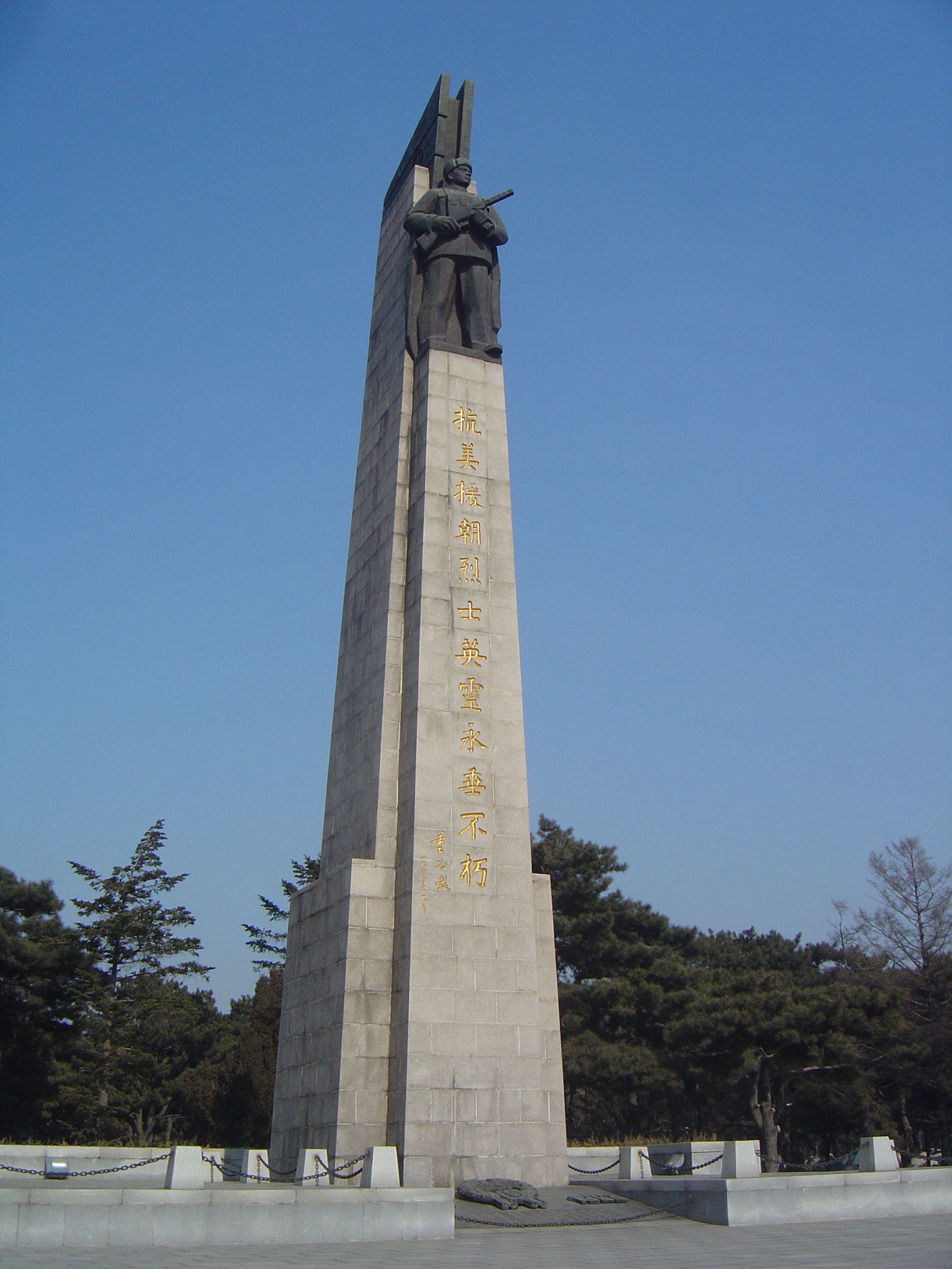 铁原阻击战志愿军幸存人数,志愿军创造的又一奇迹铁原阻击战