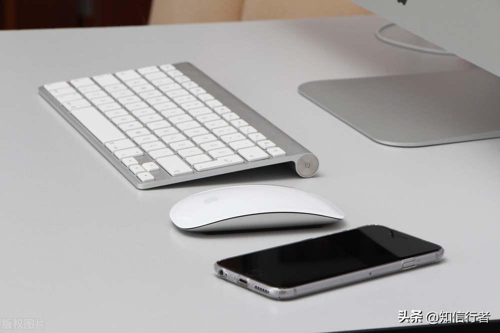 做生意利用人性的弱点赚钱,真正的高手利用人性的弱点赚钱