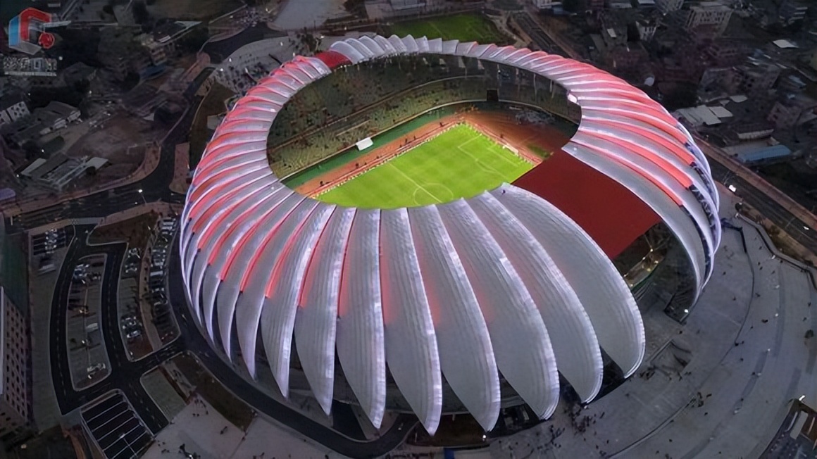 梅州客家队vs上海上港多少球迷,梅州客家队最新消息中超