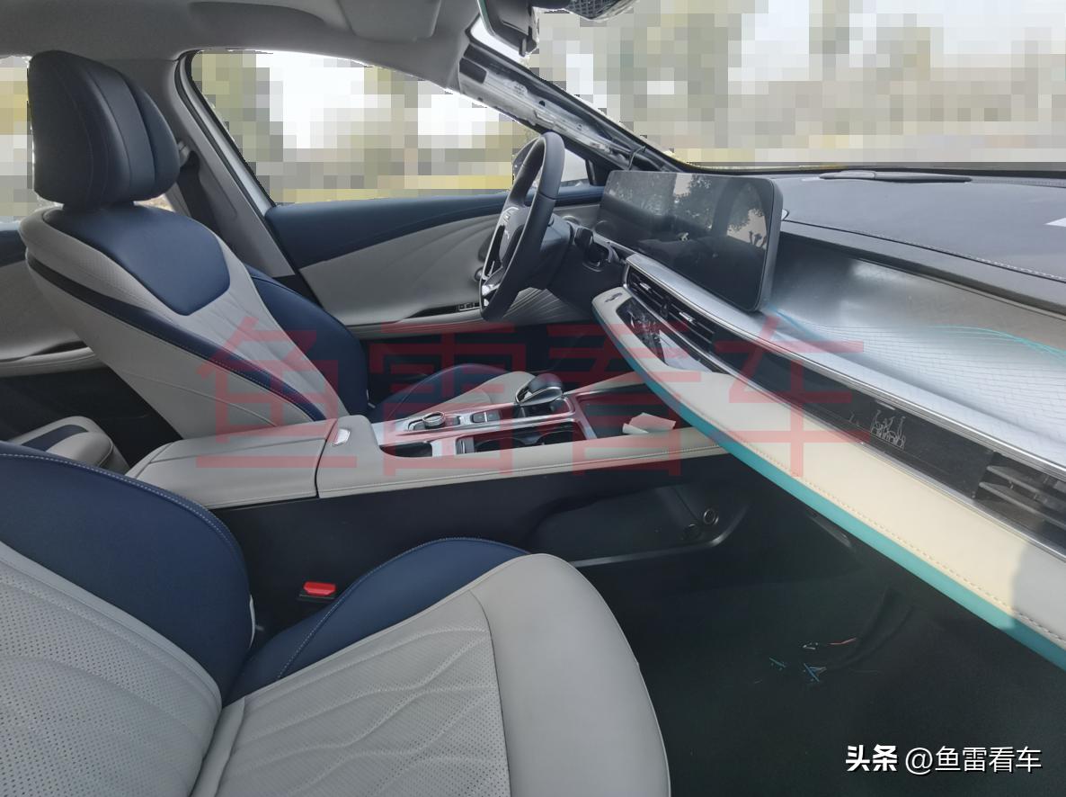 曝奇瑞艾瑞泽8gt将上市,奇瑞艾瑞泽82.0t价格被曝