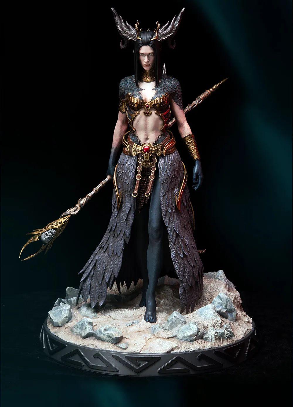 趣加游戏运营,趣加游戏公司业绩