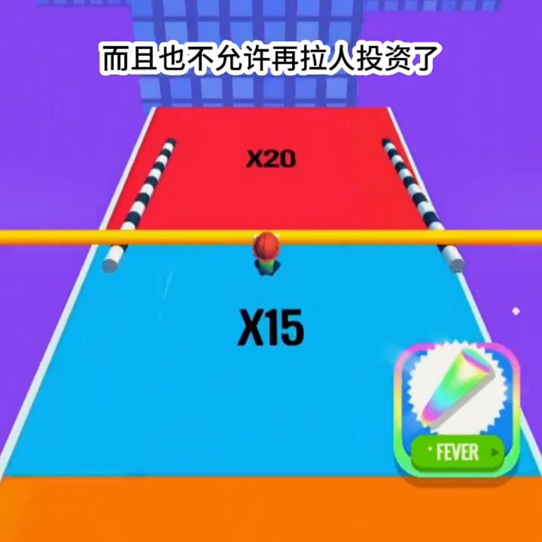 小说推荐爽文小说,小说推荐完本高质量