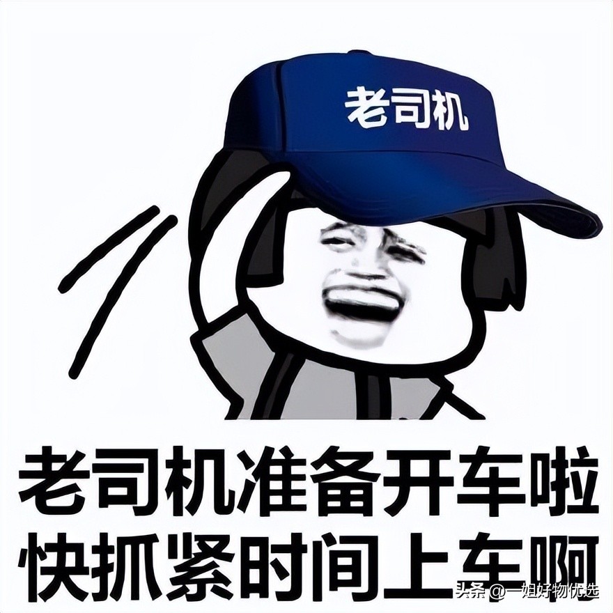 羊绒围巾推荐秋冬高质量,羊绒围巾推荐