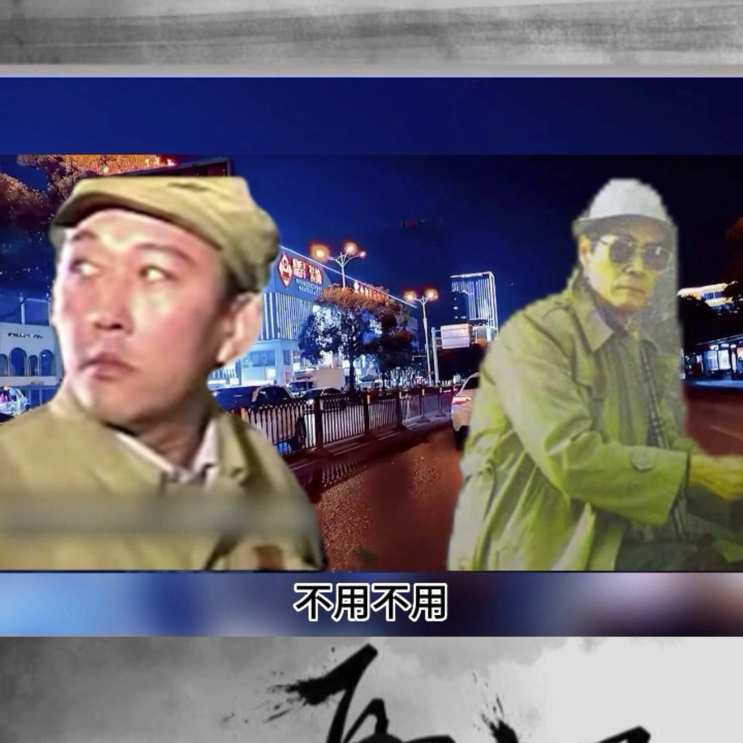 跟美女探讨人生,与美女探讨人生