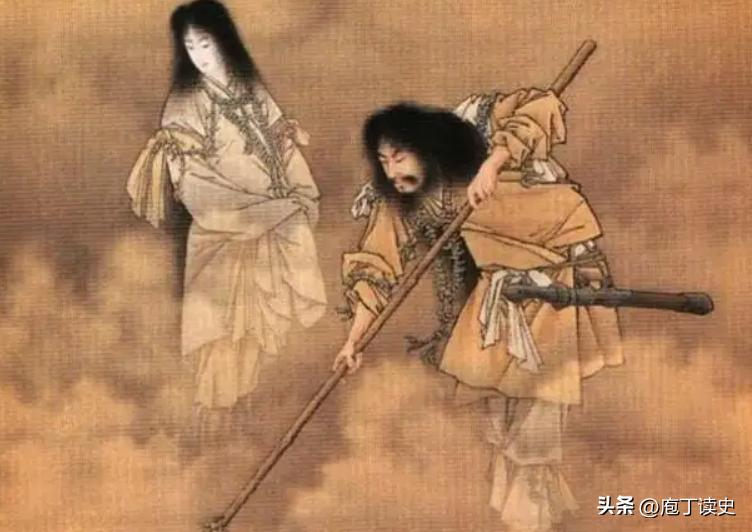 日本红灯光街干什么的,日本红灯光街都有什么项目