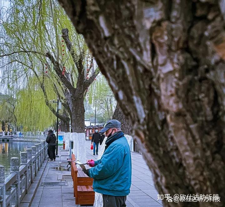 戴助听器对耳鸣有疗效吗？如何使助听器缓解耳鸣效果最大化？