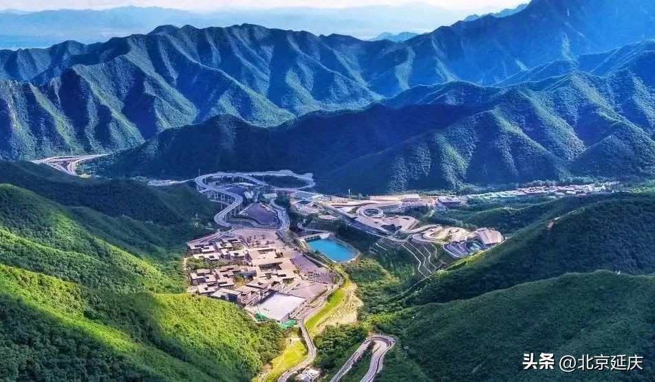 延庆二日游最佳攻略五一,五一北京延庆旅游攻略自驾