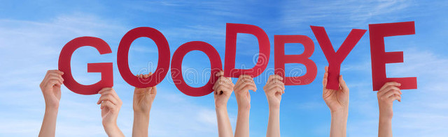 增额终身寿回报率,增额终身寿投资哪些项目