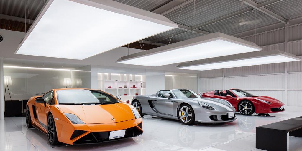 二手车商欺诈能退一赔三吗,二手车欺诈退一赔三可能吗