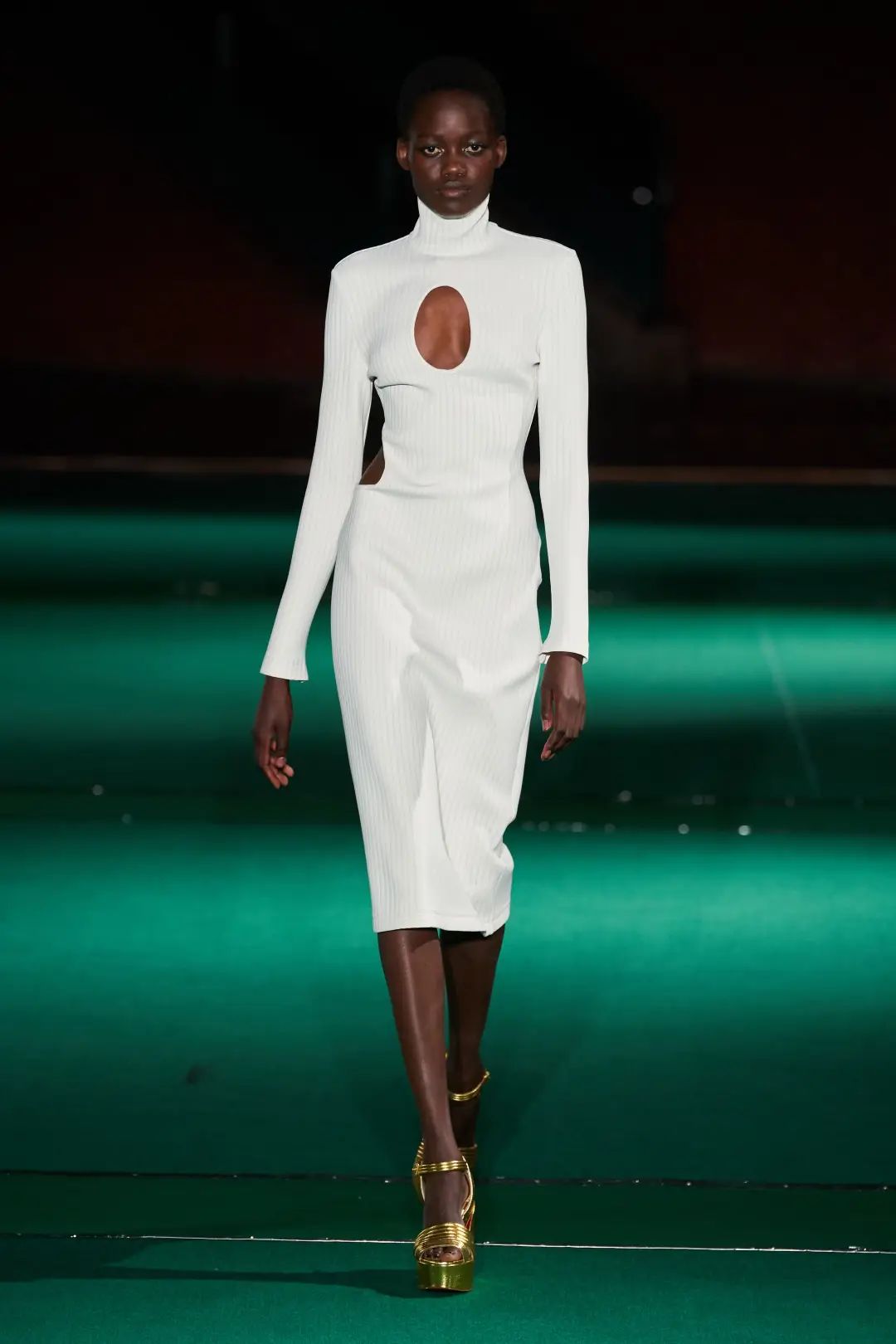 永不过时的经典系列,永不过时的经典