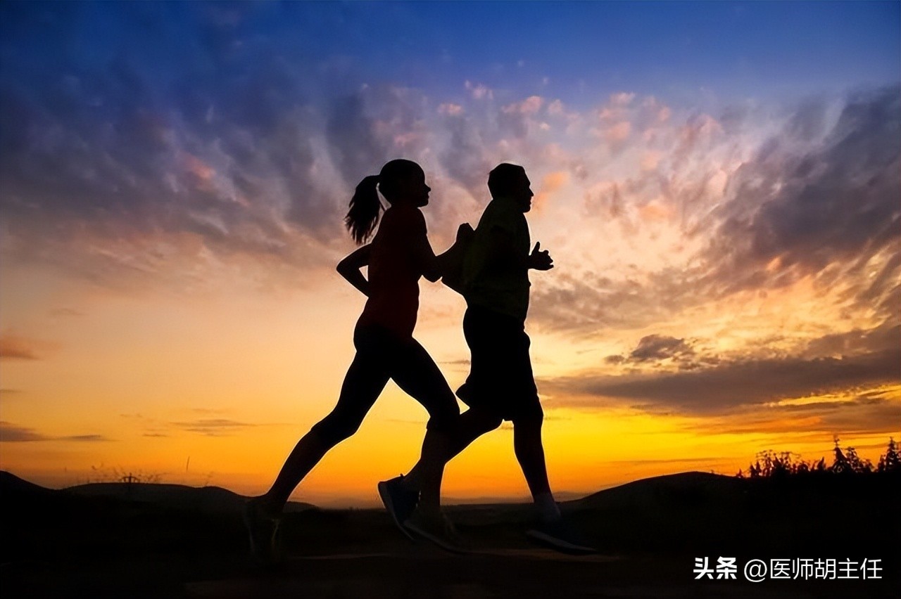 女性为什么容易长子宫肌瘤？提醒：平时尽量避免3个行为，别忽视