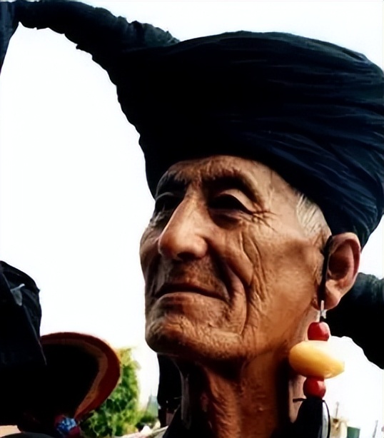 古印度文化和古北欧文化的交流,古印度文化被分化