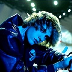 空间是qq空间吗,非主流时期的qq空间