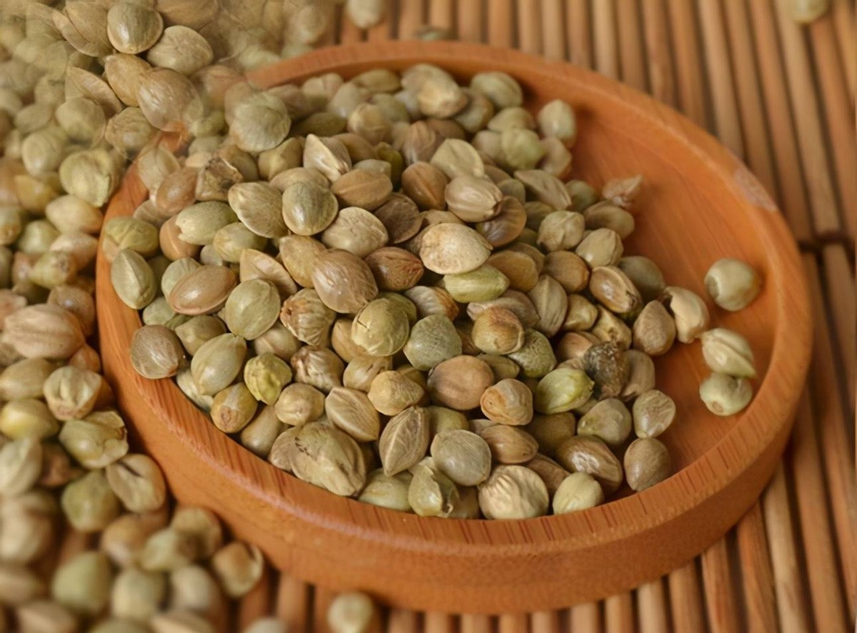 肝腹水肝硬化中医药方,肝硬化腹水养阴利水中药方剂