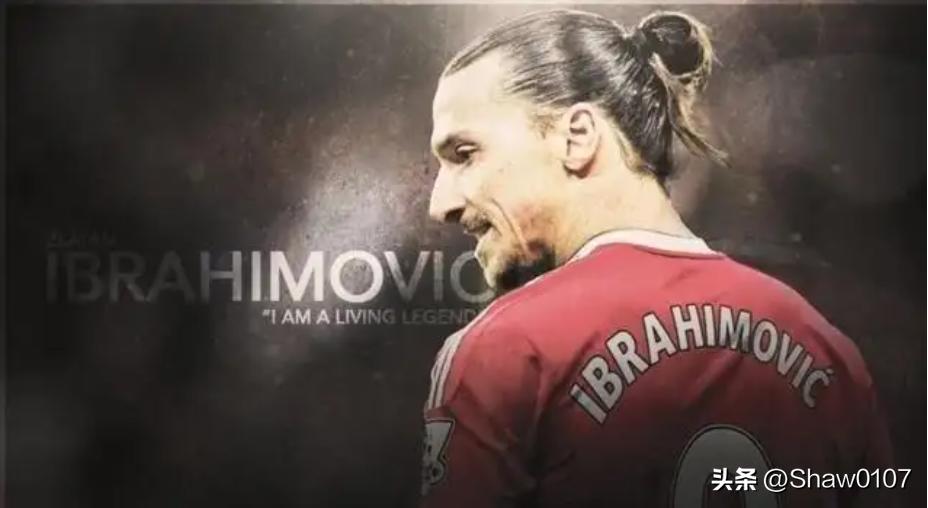 90鍚庡伐绉戠敺,90鍚庣敺瀛╁洖蹇嗗綍