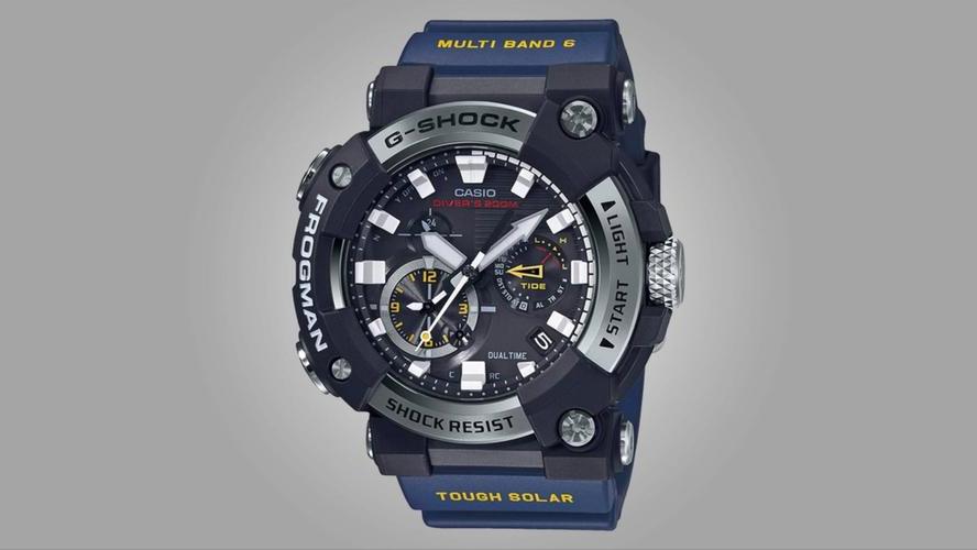 日本十大最好的手表品牌,日本十大名牌手表排名及价格表