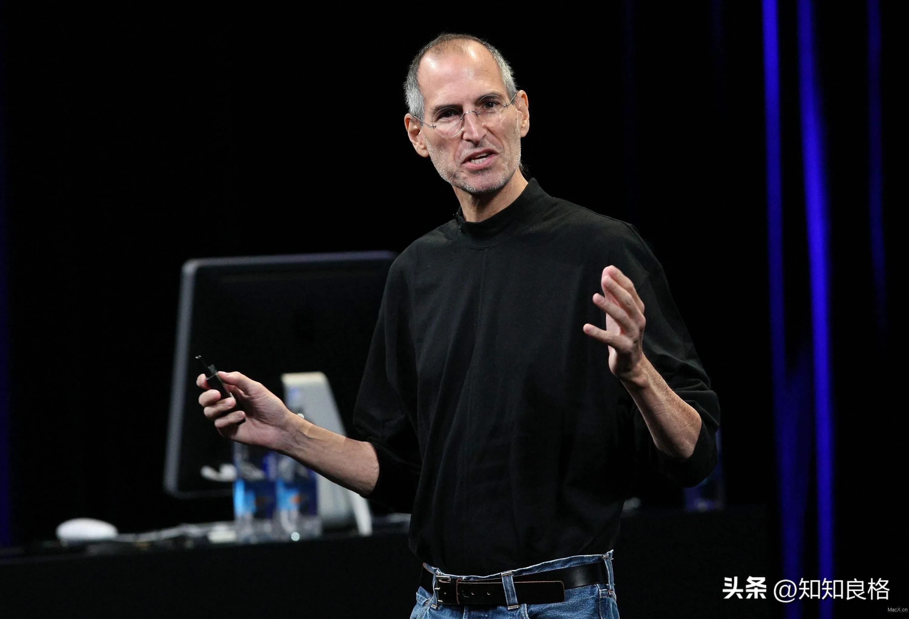 全球最赚钱的100个公司,2019全球10大最赚钱的公司