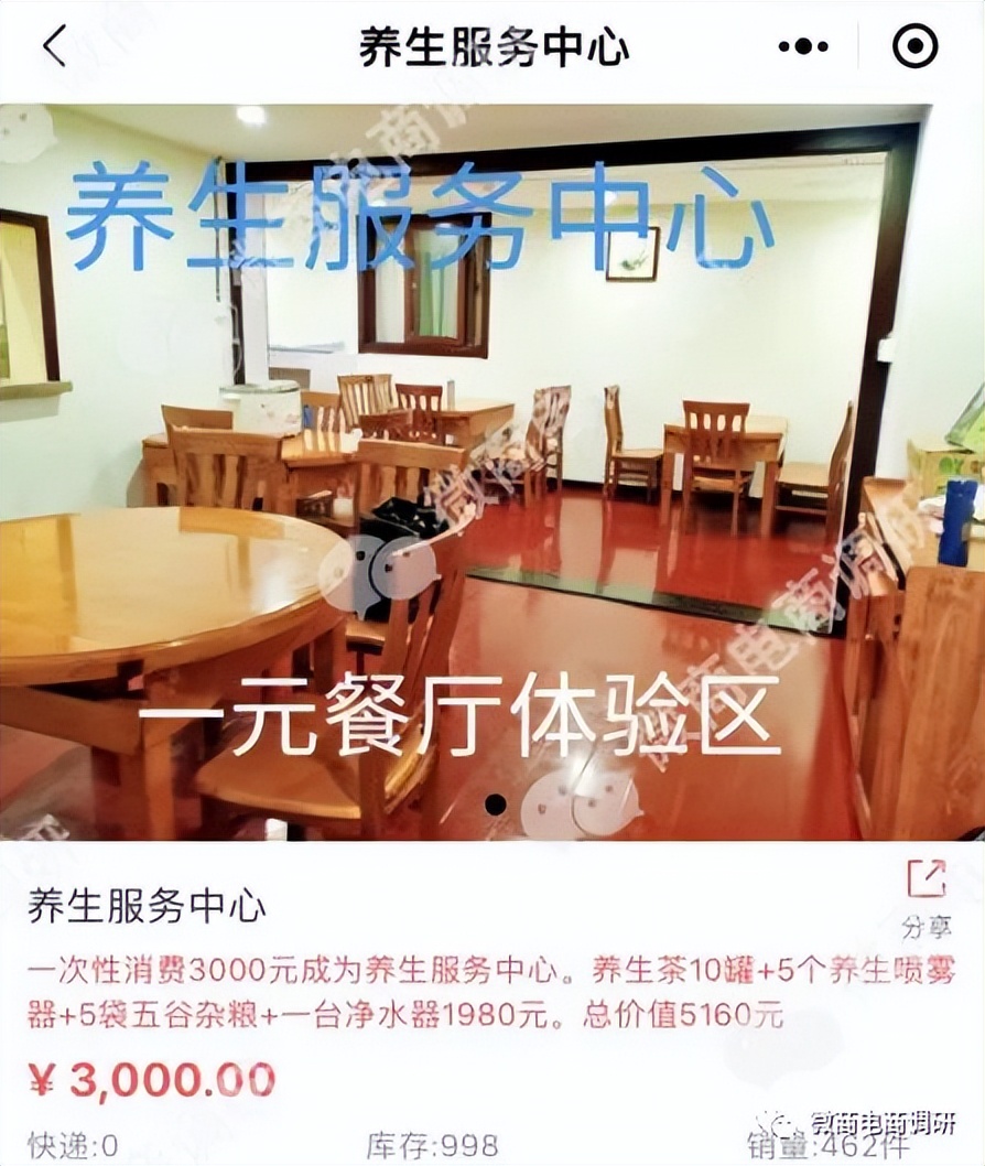 颐硕堂一元养生五级代理，原始股诱惑代理投资涉嫌违法违规