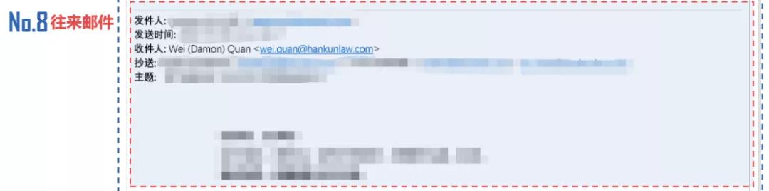 律师执业必备书,律师必背的知识