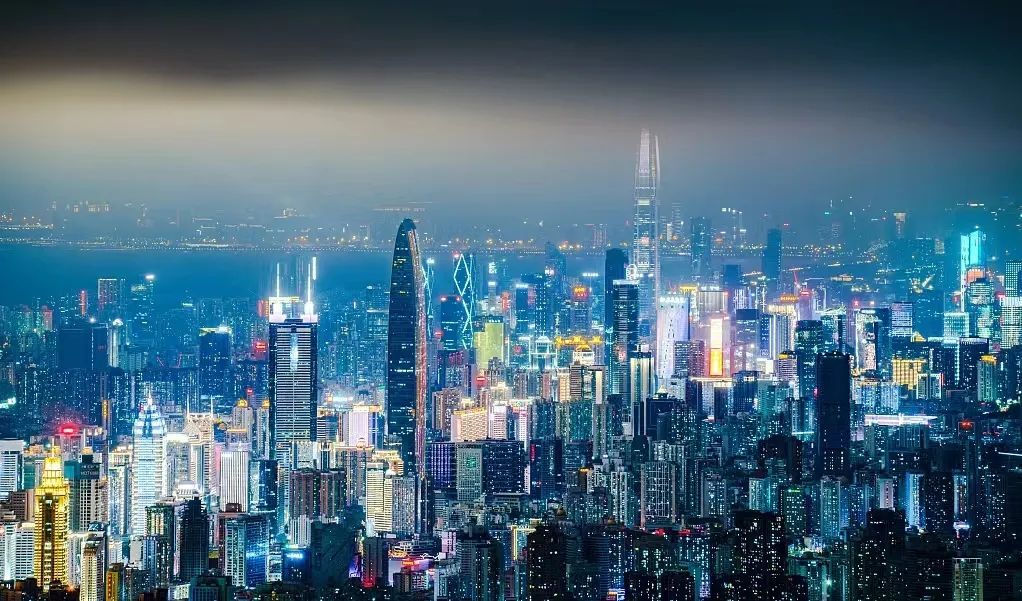 深圳异地离婚最简单最快的方法,离婚异地可以办理离婚手续