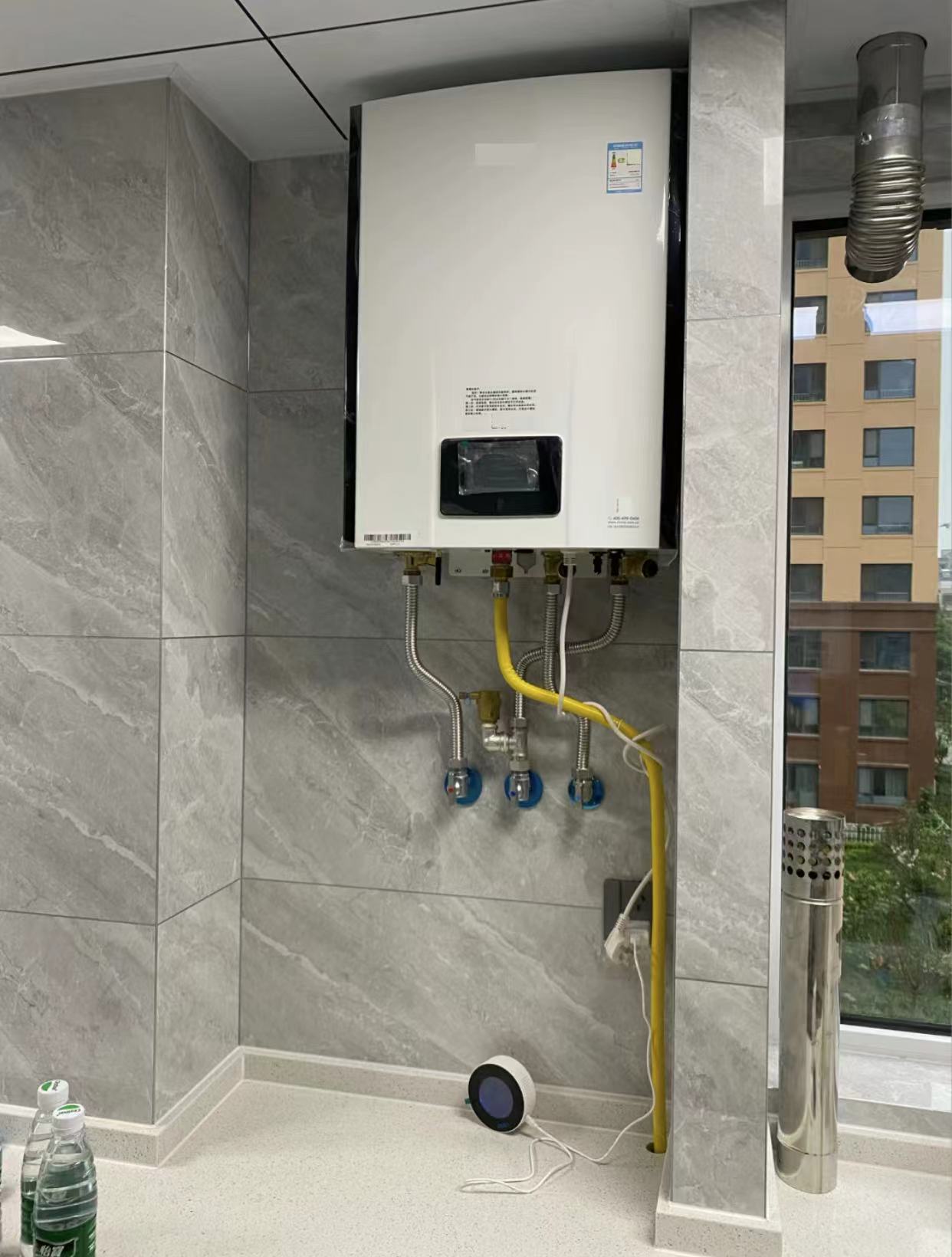 这5种家电,很多人只买入门款,并非糊涂,而是花钱买来的教训